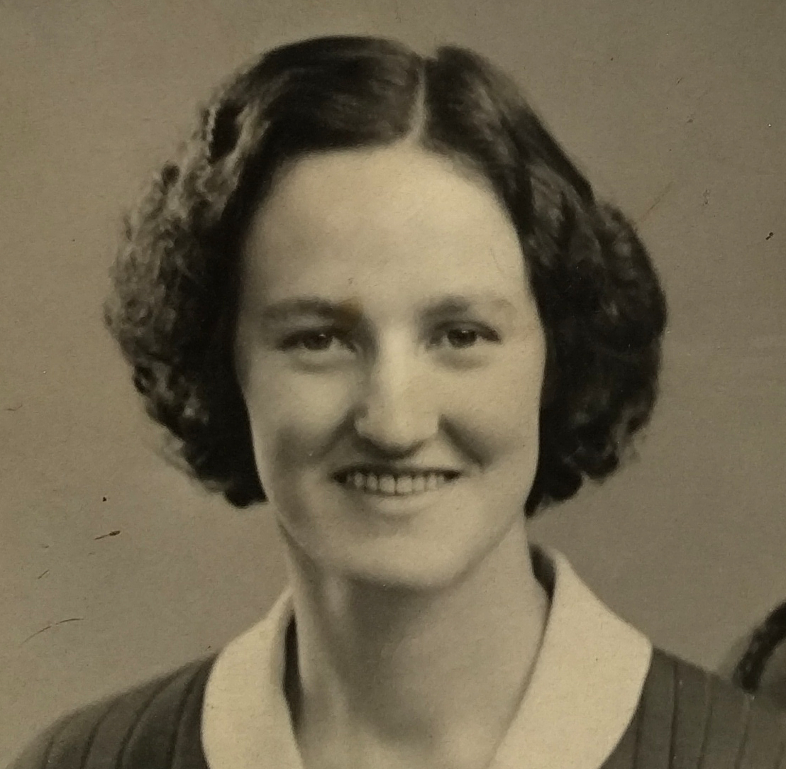 Photo of photos/Emily Jean Pullar portrait